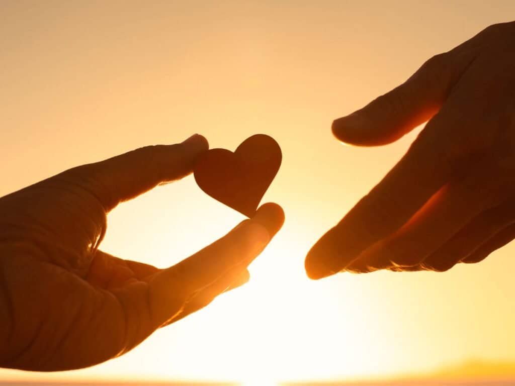 dubai gift kids birthday