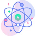 gift birthday dubai right