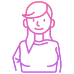 gift birthday dubai right