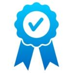 gift birthday dubai right