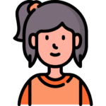 gift birthday dubai right